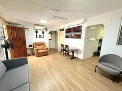 Blk 246 Serangoon Avenue 3 (Serangoon), HDB 4 Rooms #504672621